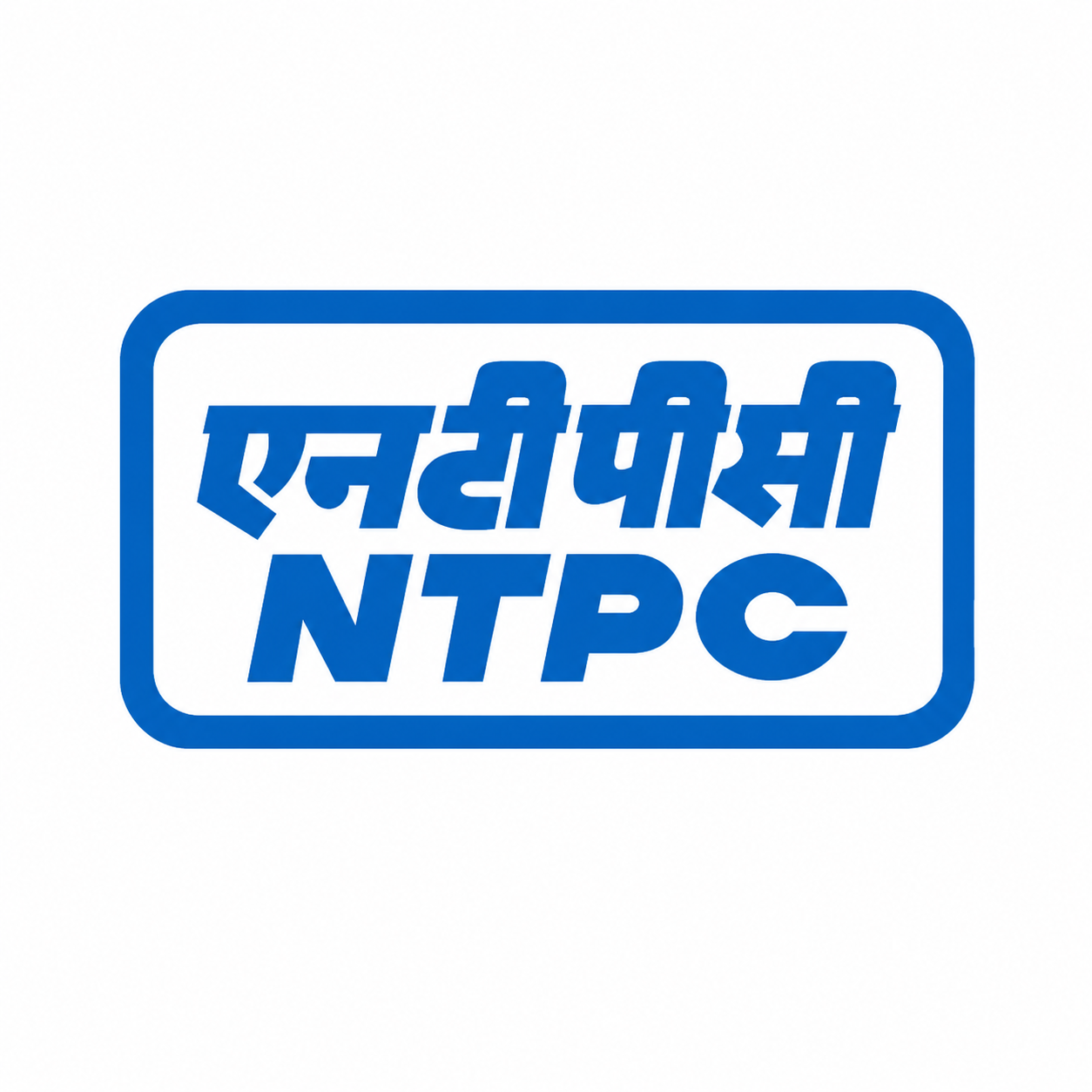 NTPC