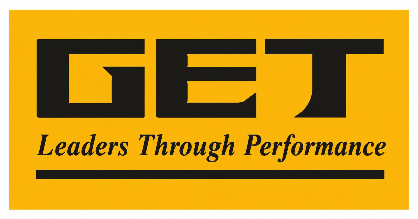 GET