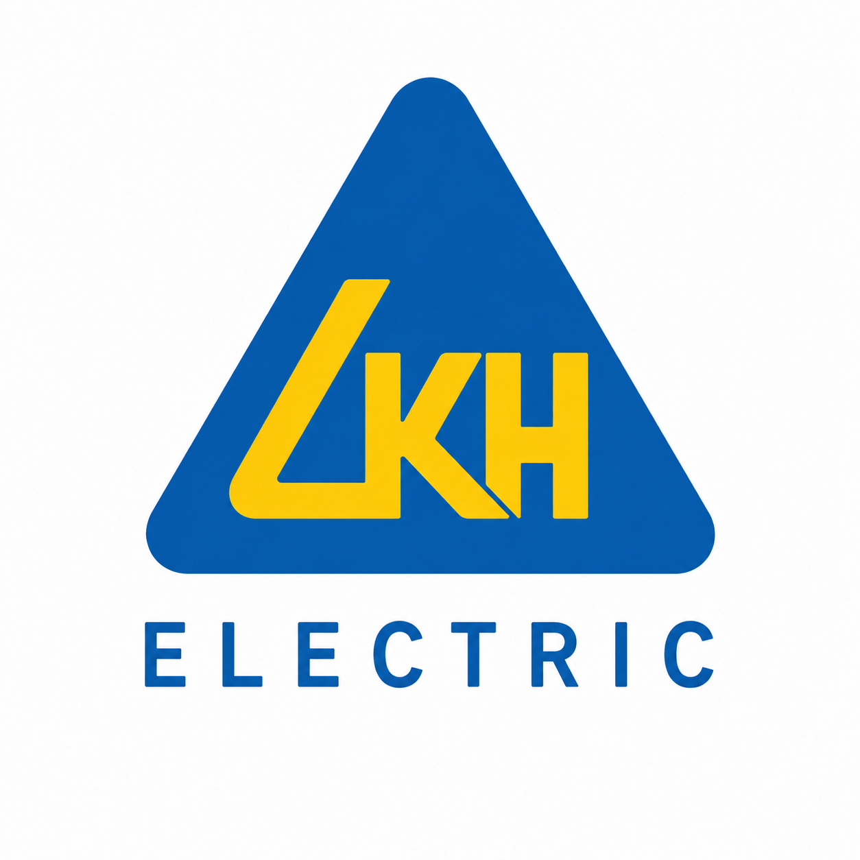 LKH