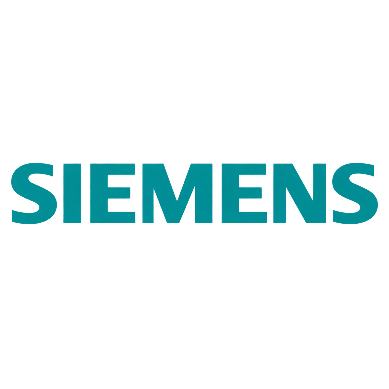 SIEMENS