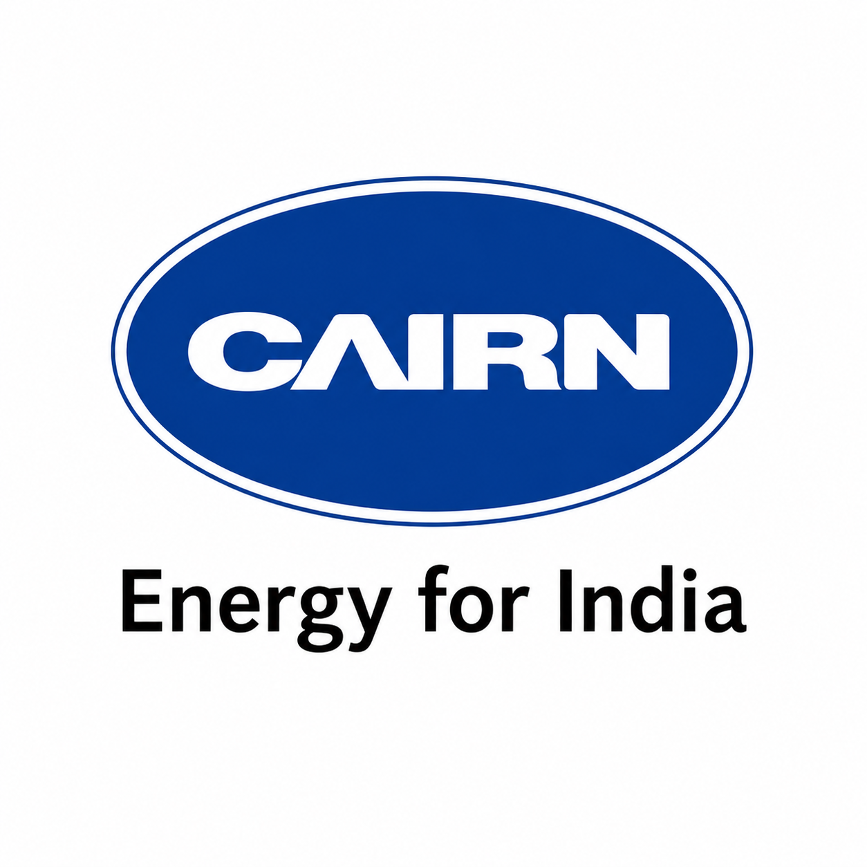 CAIRN