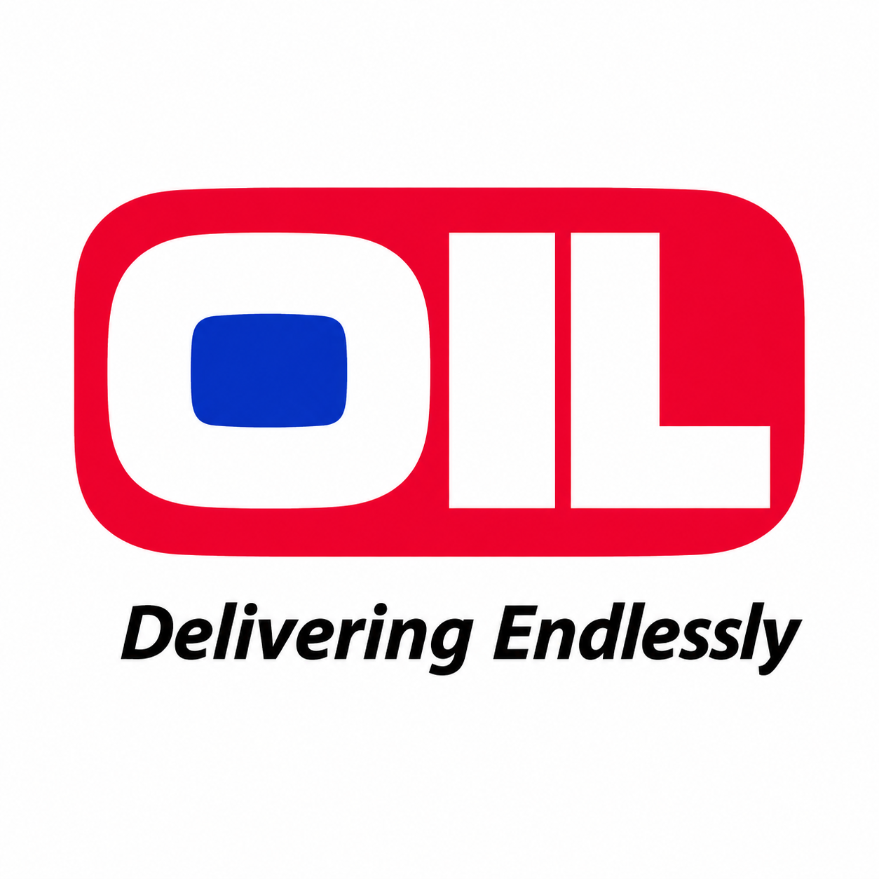 Oil