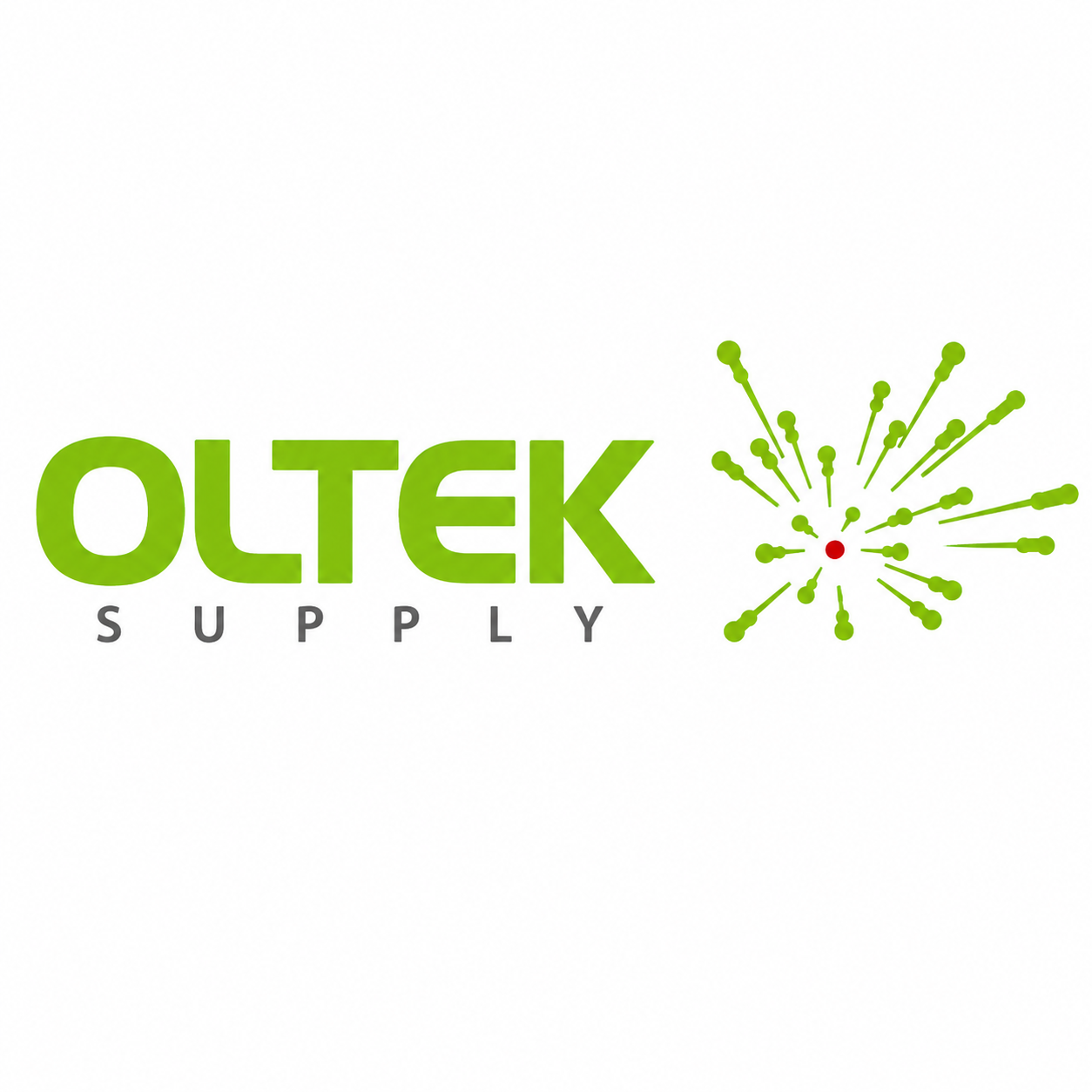 OLTEK