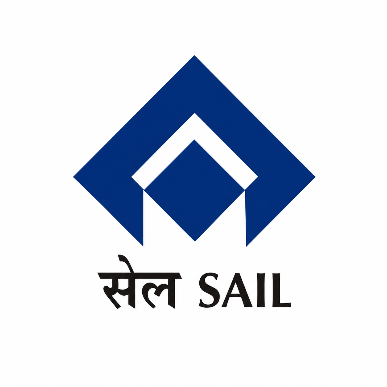 SAIL