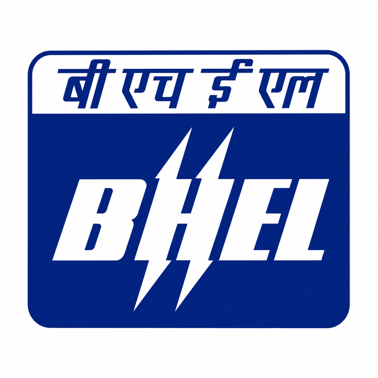 BHEL