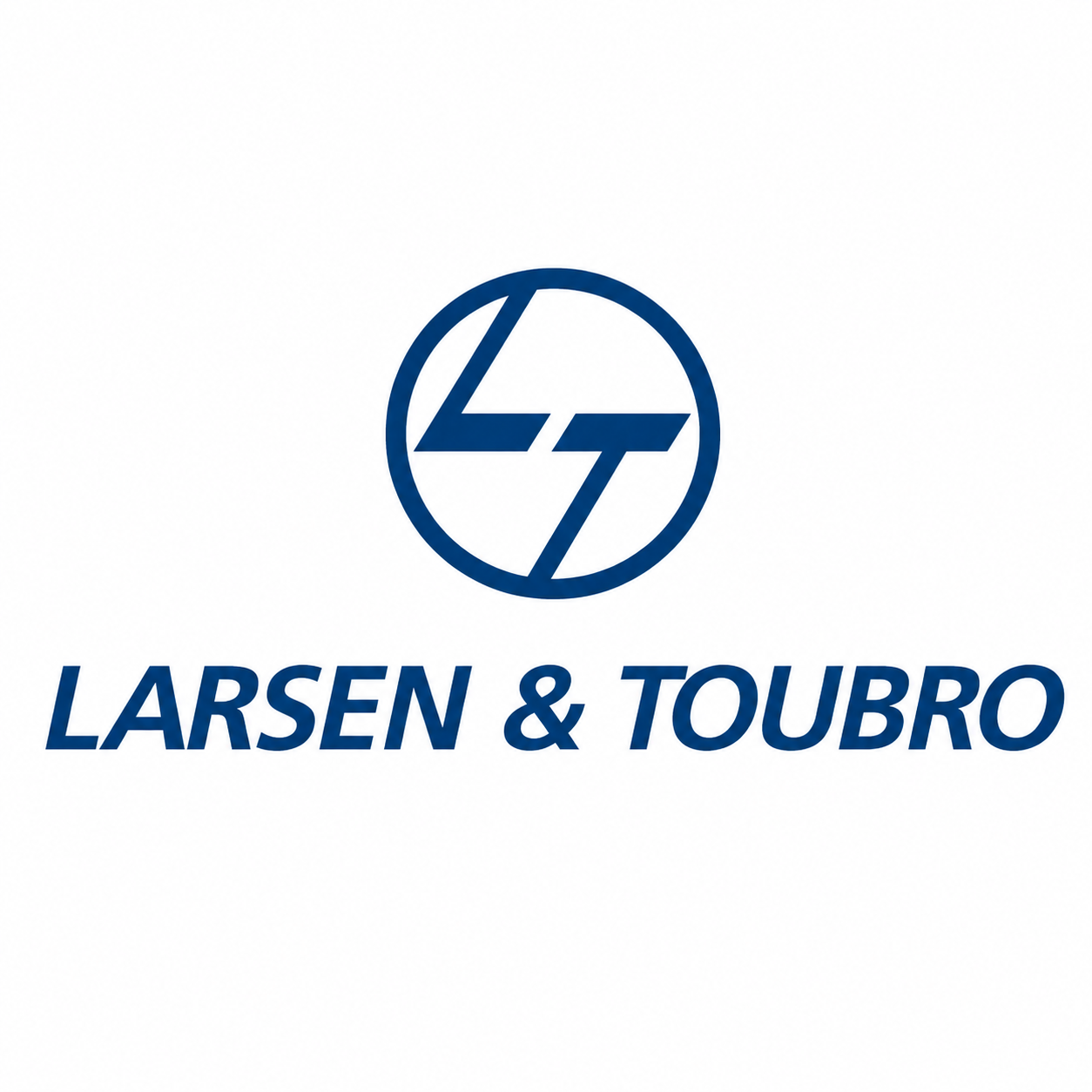 L&T