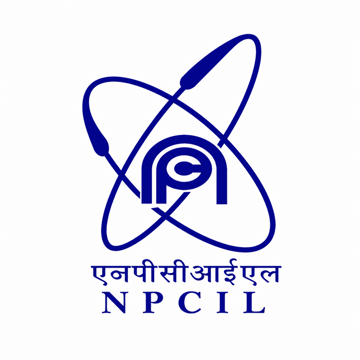 NPCIL