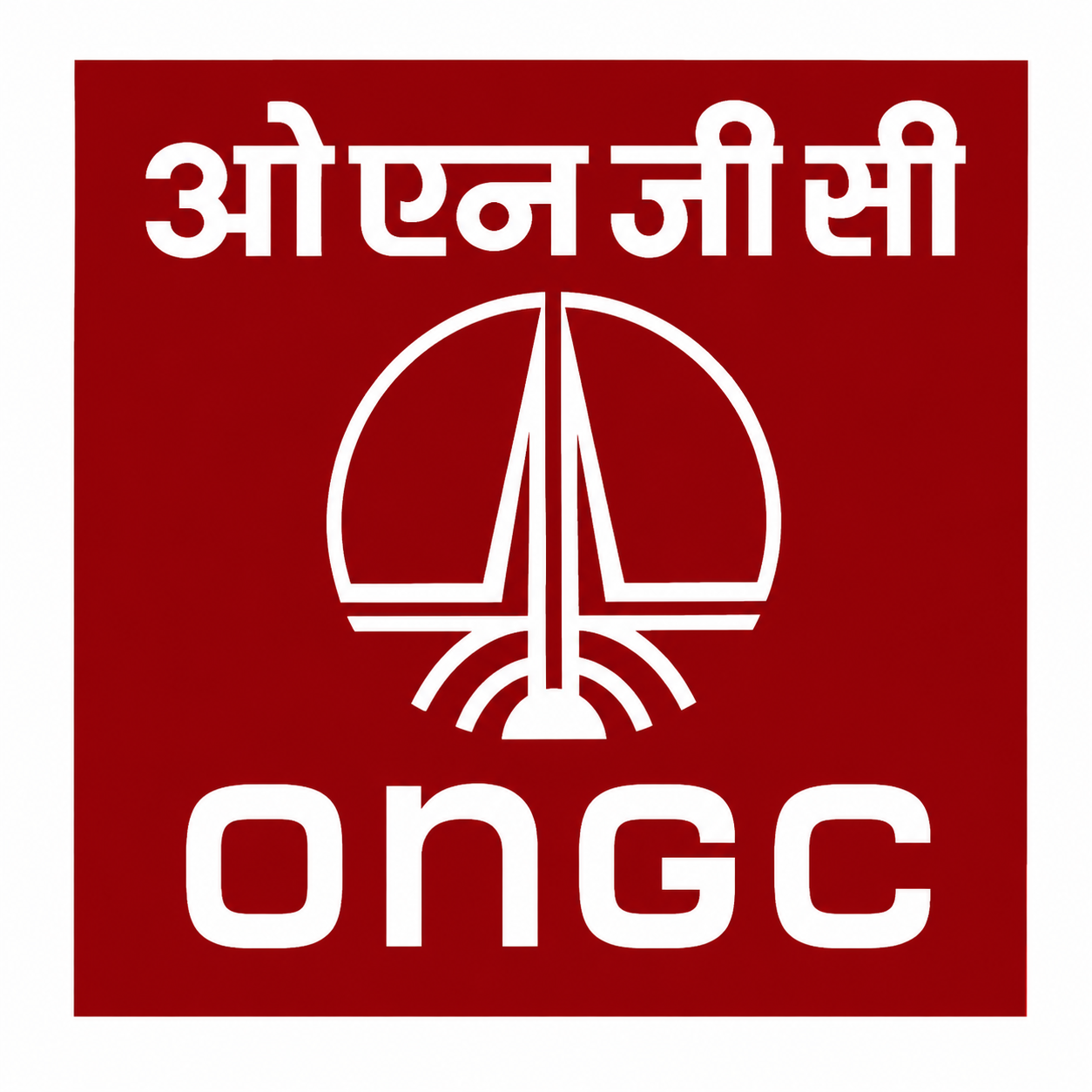 ONGC