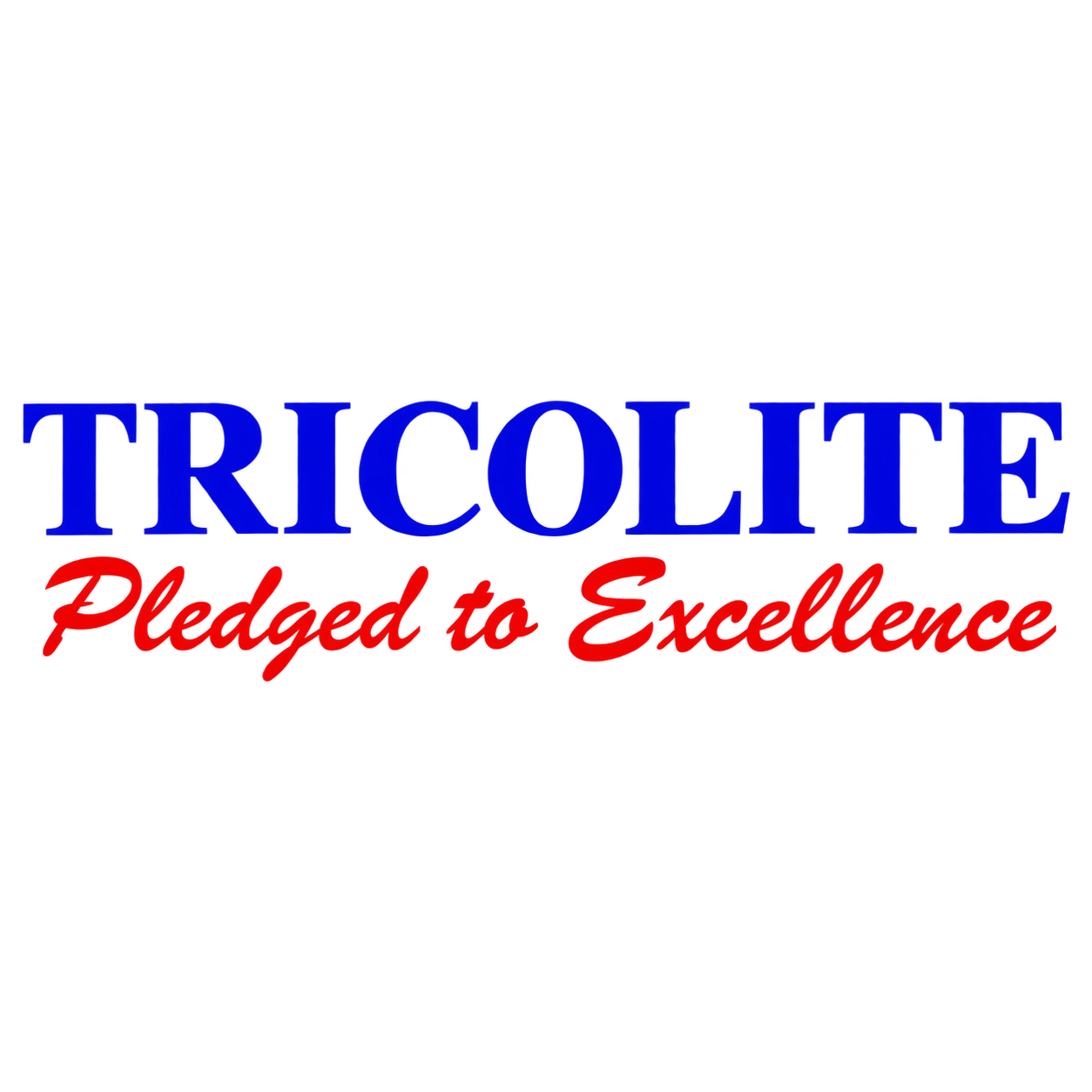 Tricolite