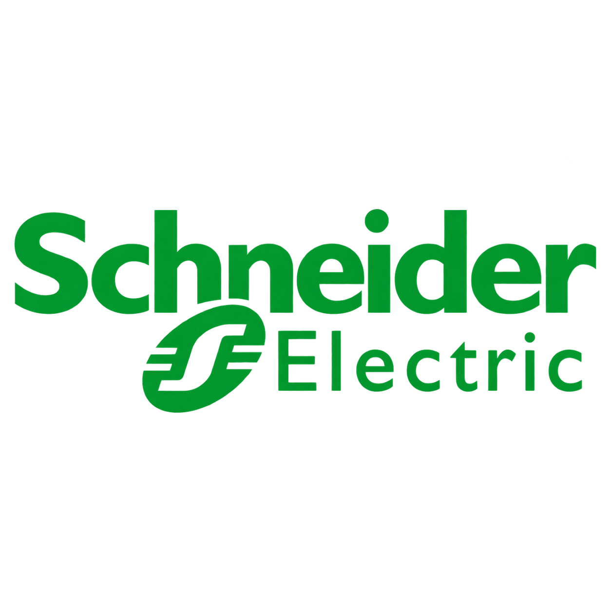 Sncheider